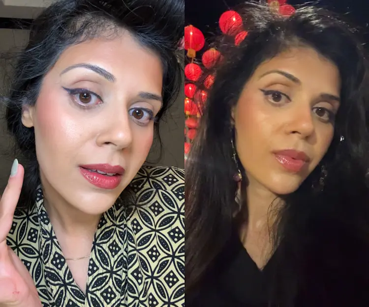 adore beauty article image