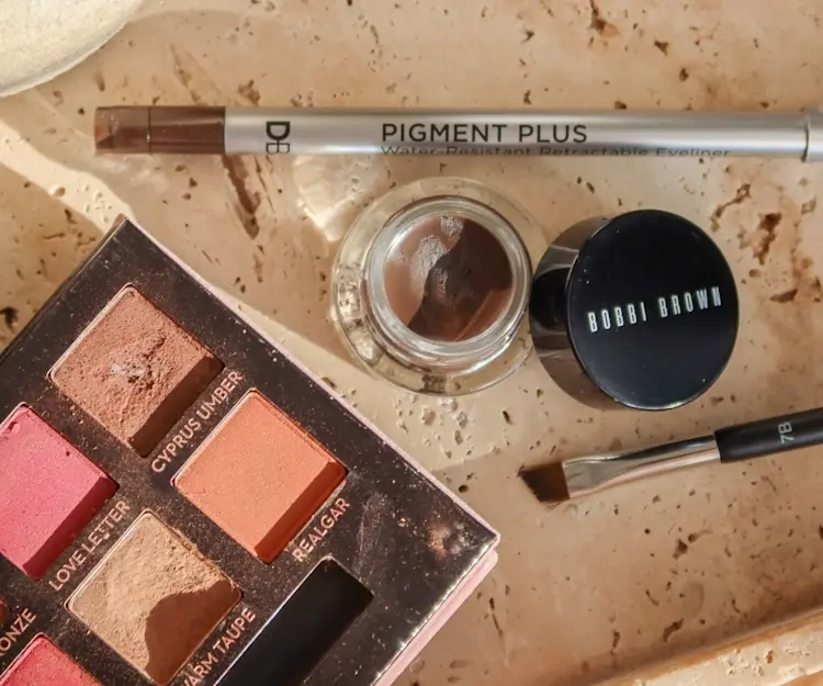 adore beauty article image