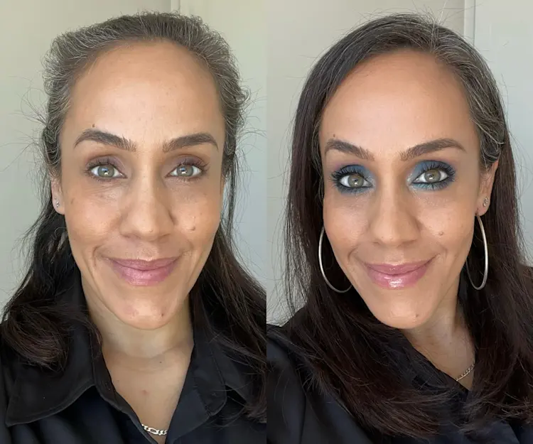 adore beauty article image