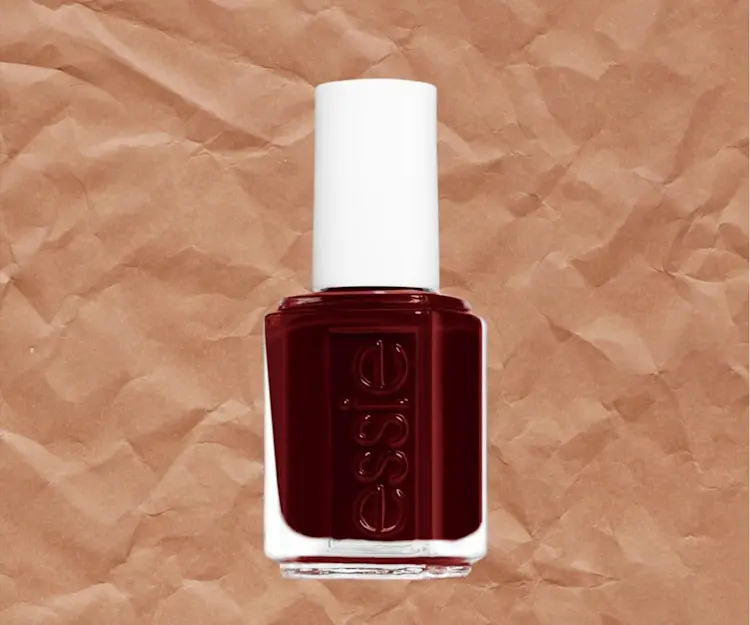 adore beauty article image