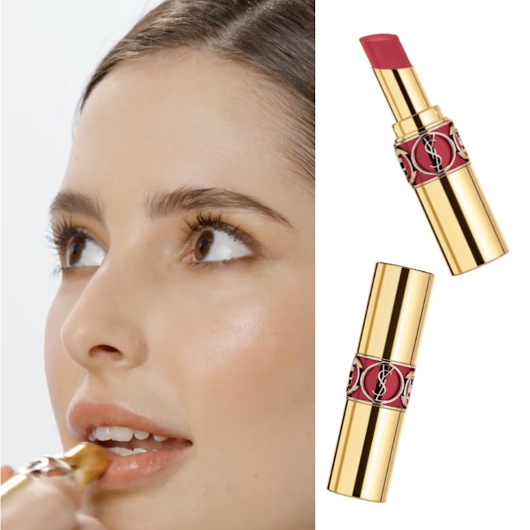 adore beauty article image