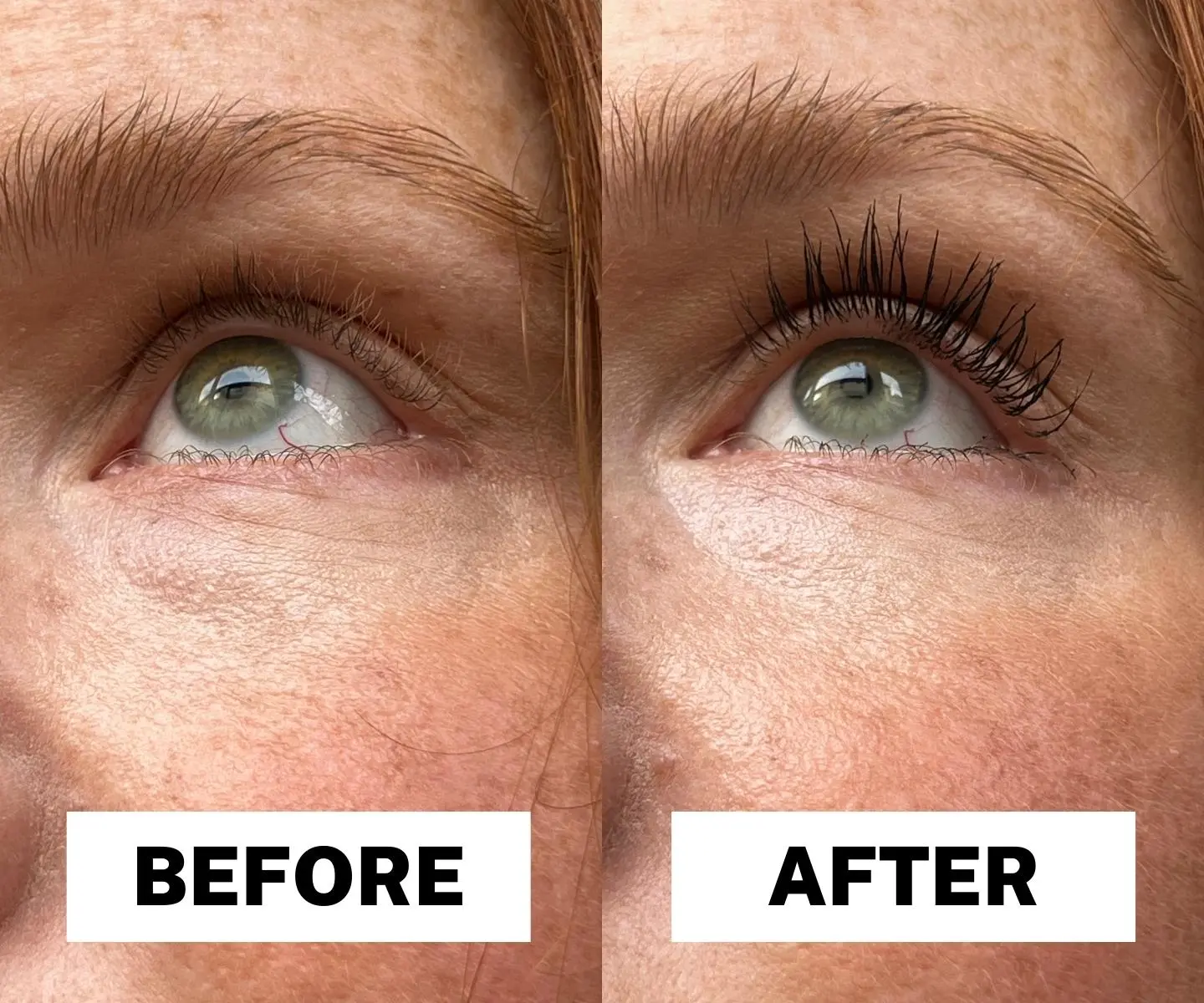 adore beauty article image