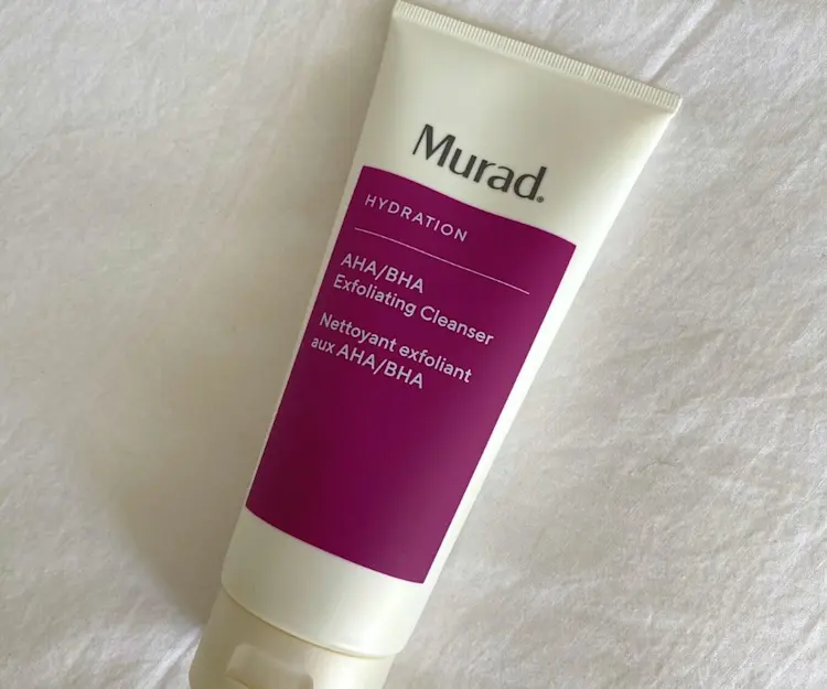 adore beauty article image