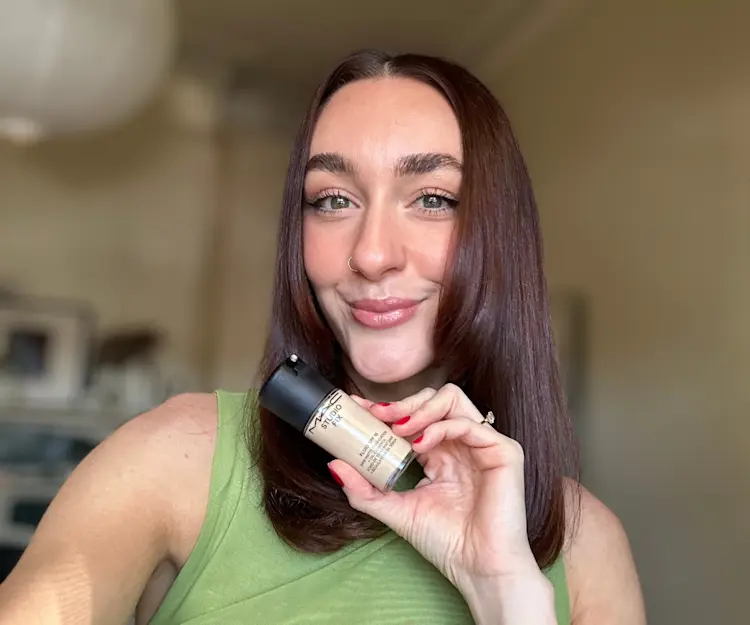 adore beauty article image
