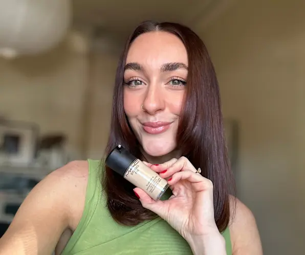 MAC Studio Fix Fluid Has Had a Glow-Up, Here’s What’s Changed & Our Verdict