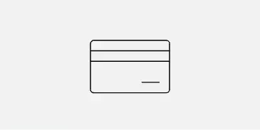 3. Pay over 4 equal fortnightly instalments