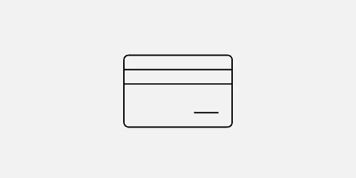 3. Pay over 4 equal fortnightly instalments