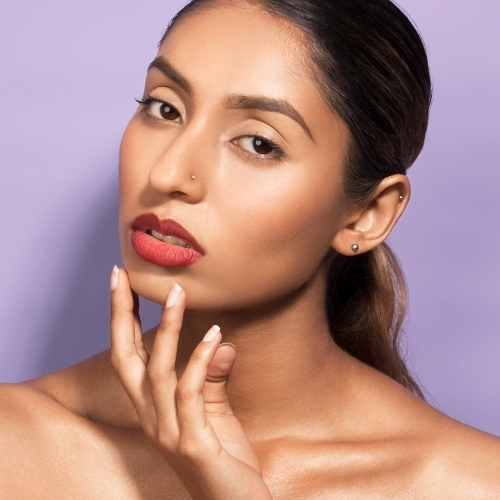 adore beauty article image