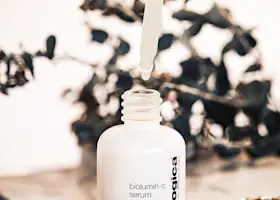 Why Is Everyone At Adore HQ Loving This Vitamin C Serum?
