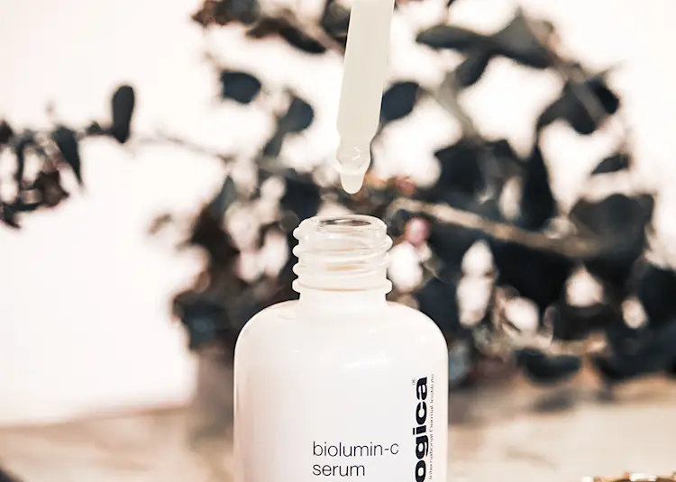 adore beauty article image