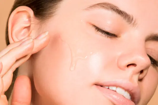 adore beauty article image