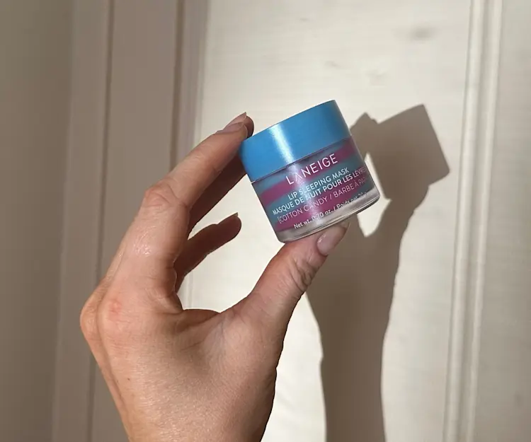 adore beauty article image