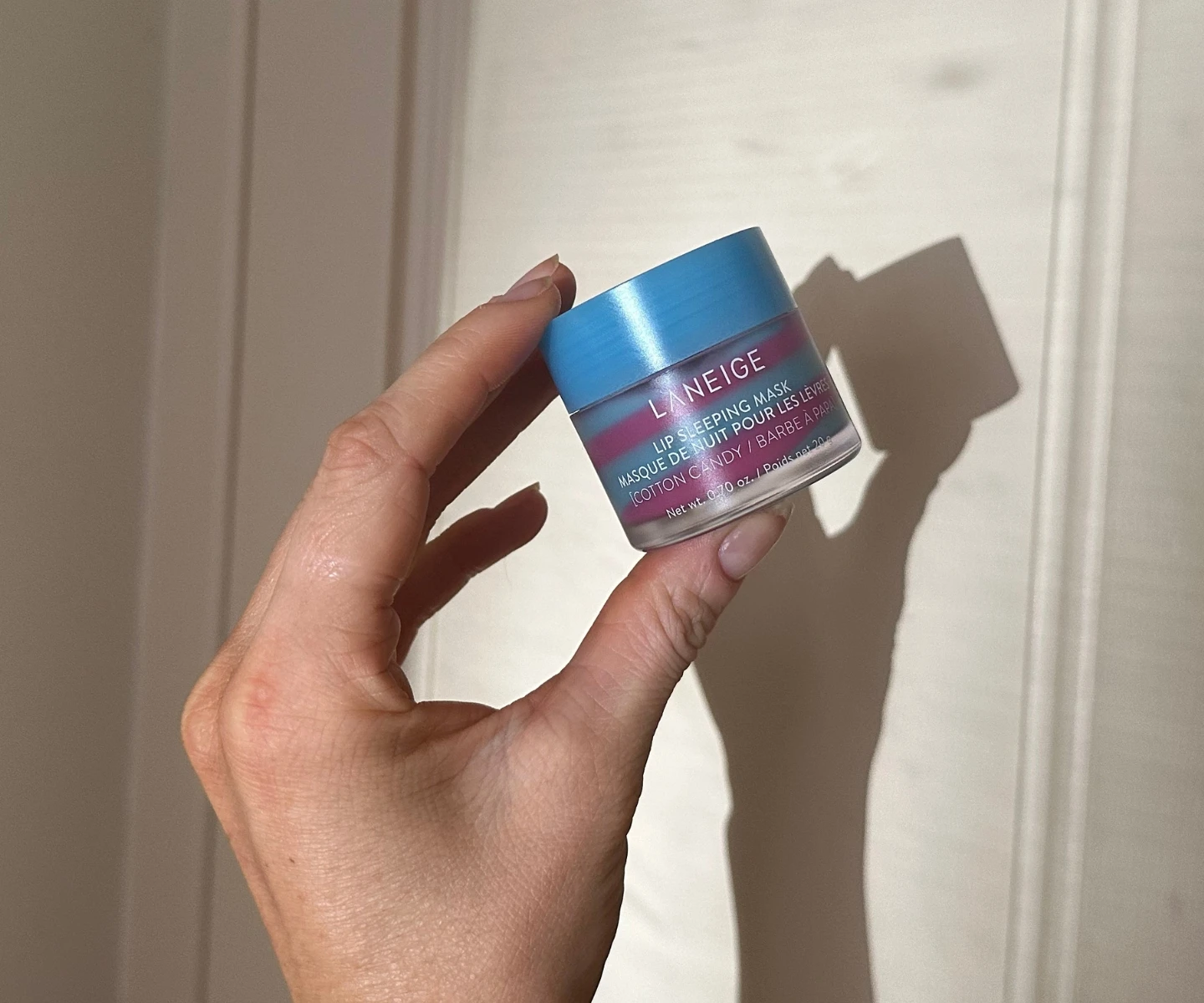 adore beauty article image