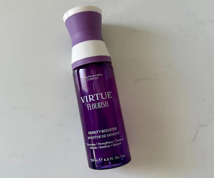 adore beauty article image