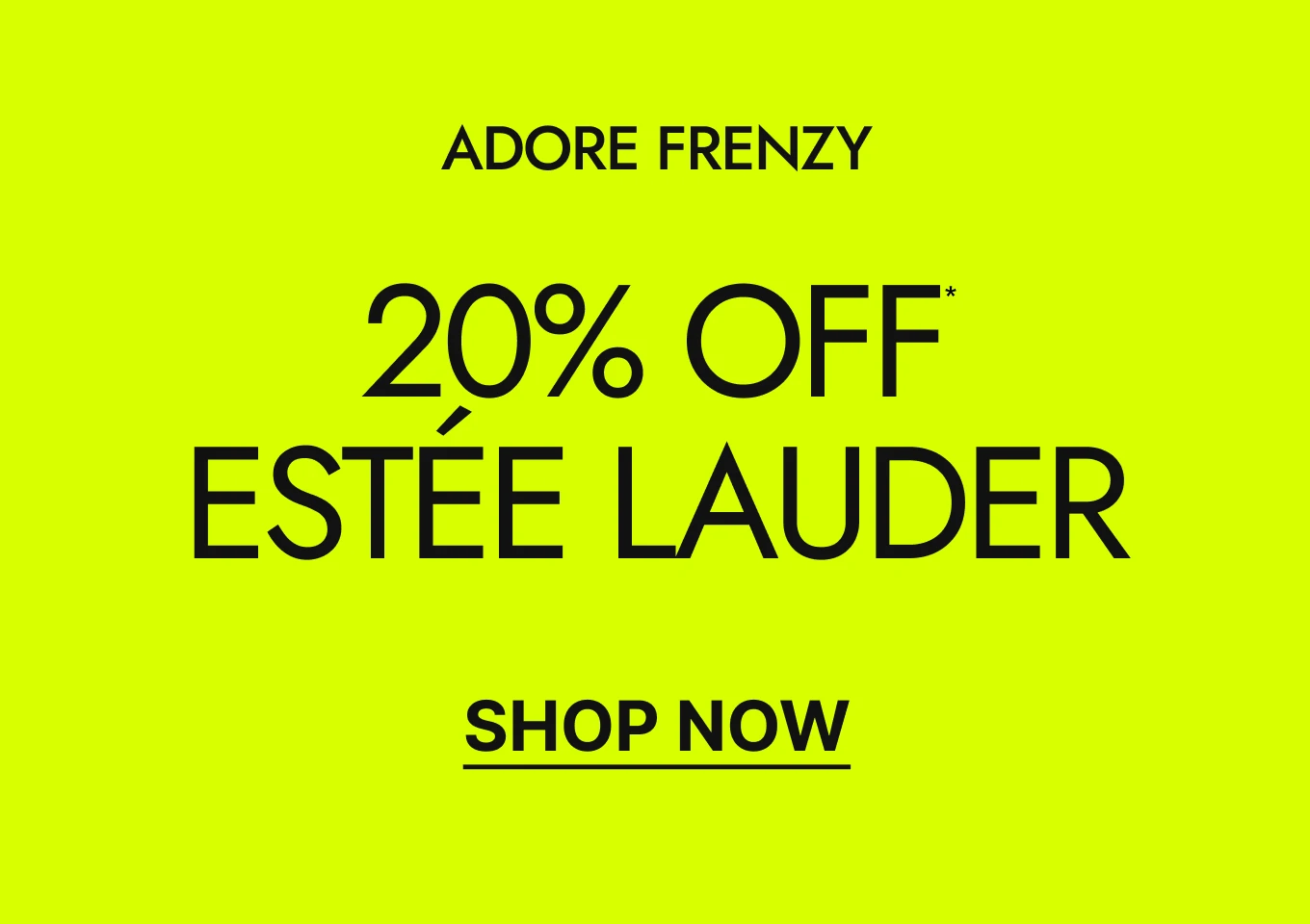 NZ Feature Tile - Current Offer 2