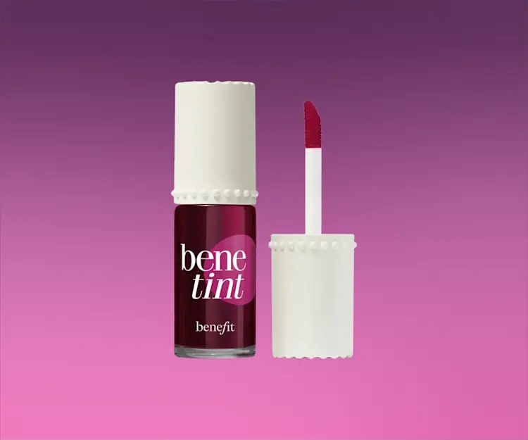 adore beauty article image