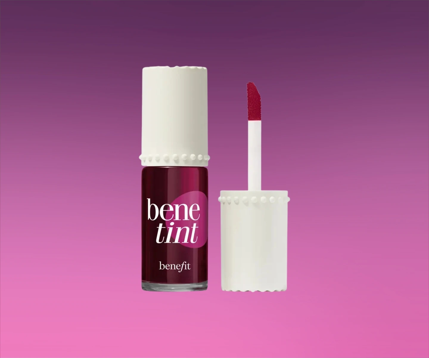 adore beauty article image