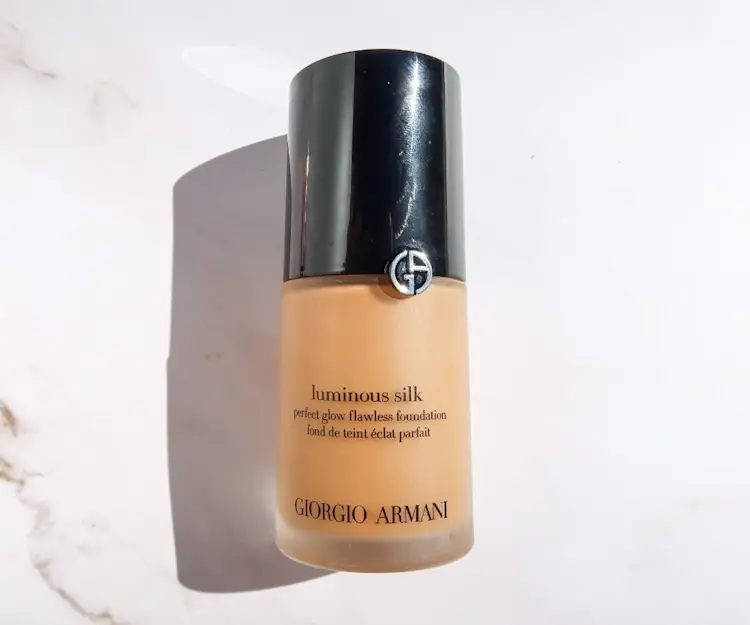 adore beauty article image
