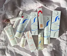 Beauty IQ Article - Love the Cult Embryolisse Face Cream? Try These 6 Underrated French Beauty Products Next