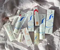 Love the Cult Embryolisse Face Cream? Try These 6 Underrated French Beauty Products Next