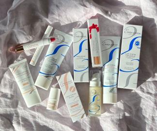 What Embryolisse products to try next 