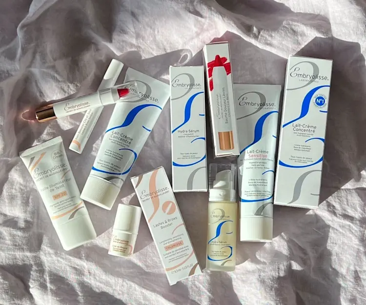 adore beauty article image