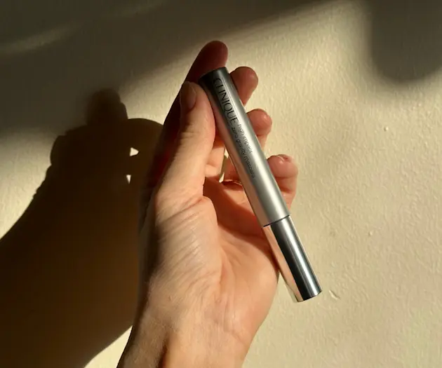 Bargain to Bougie: 5 Tubing Mascaras for Long-Lasting Definition Without the Smudge