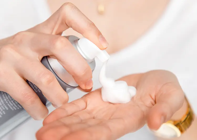 adore beauty article image