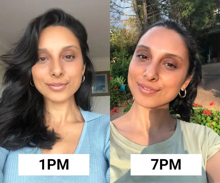 adore beauty article image