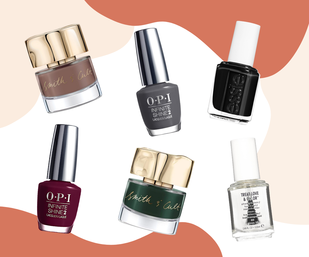 adore beauty article image
