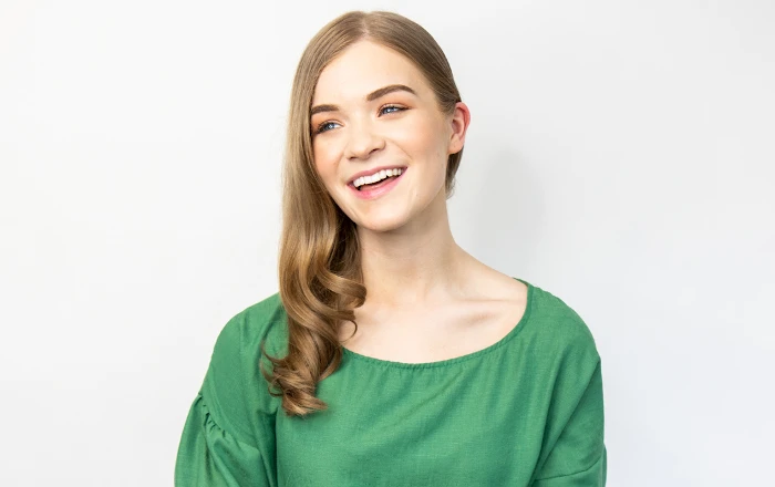 adore beauty article image