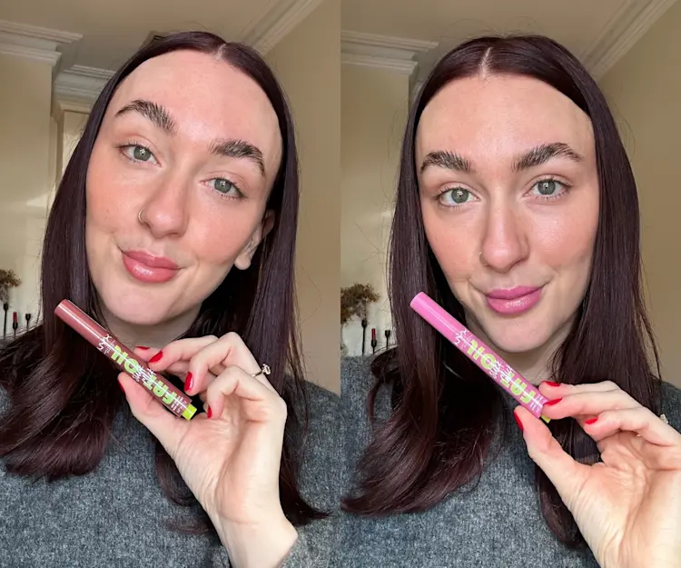 adore beauty article image