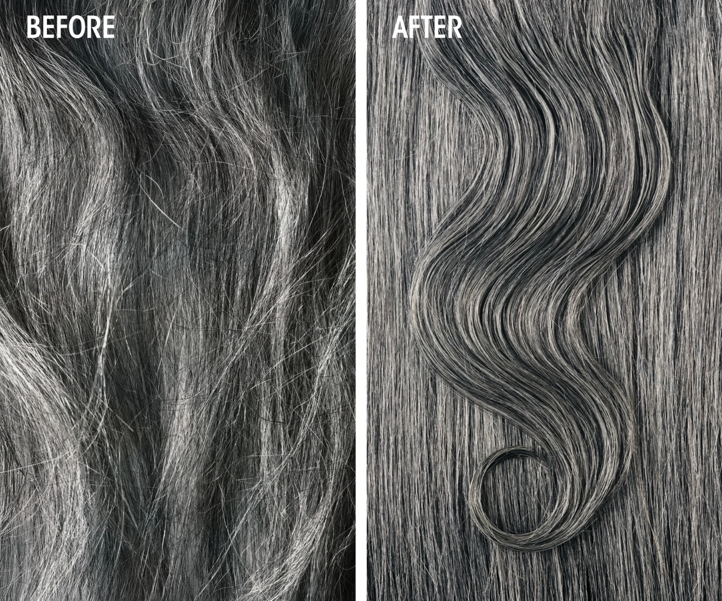 adore beauty article image
