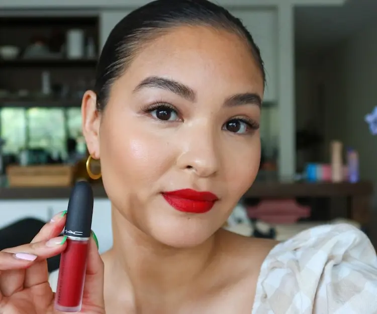 adore beauty article image