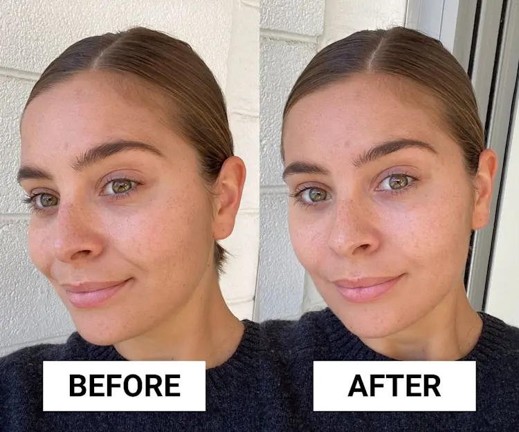 adore beauty article image
