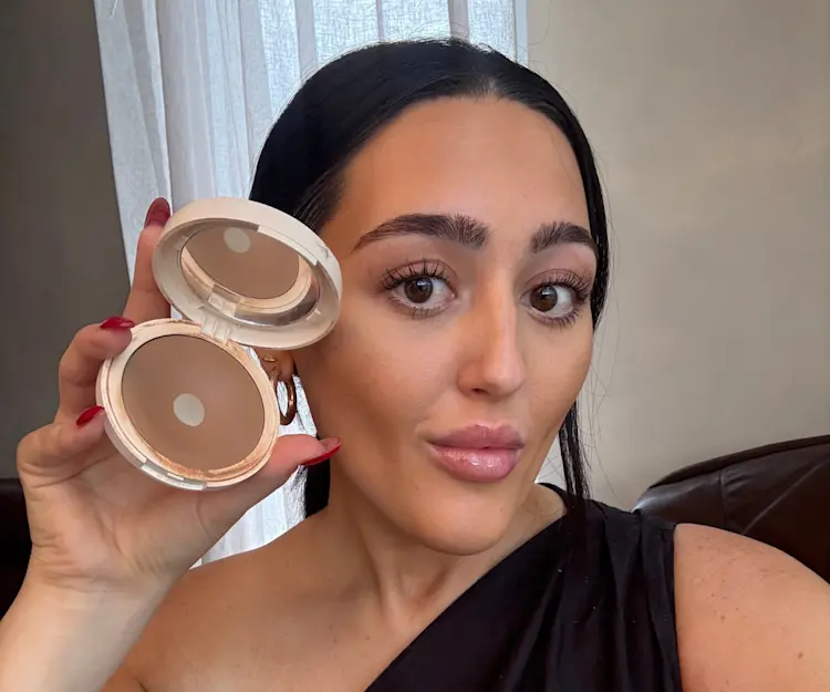 adore beauty article image