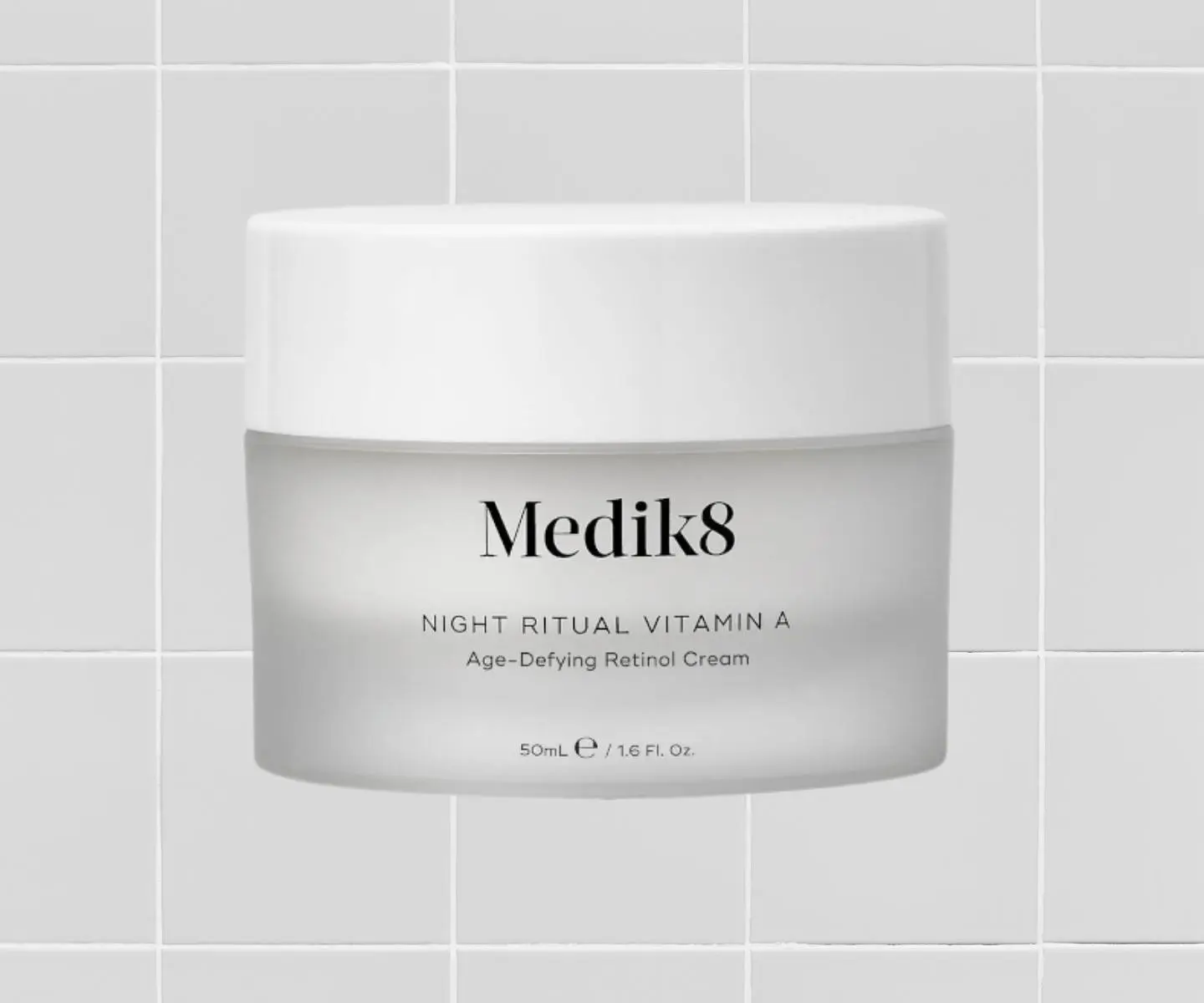 adore beauty article image