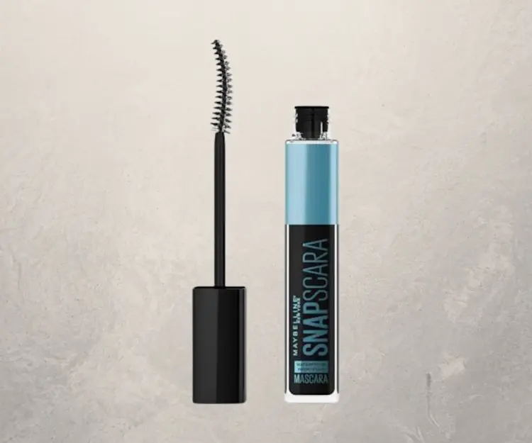 adore beauty article image