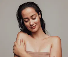 The Truth About Five Common Beauty Claims