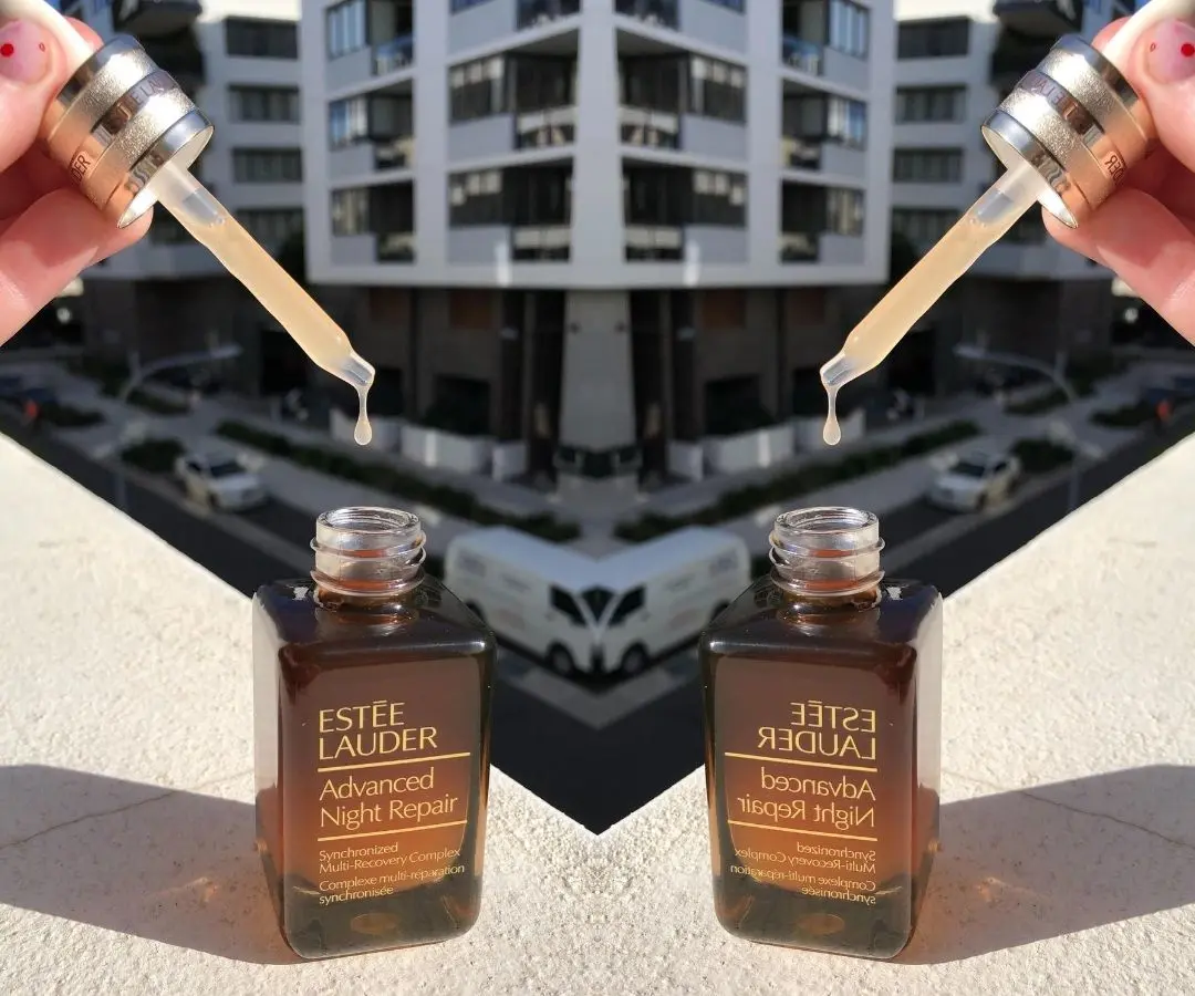 adore beauty article image