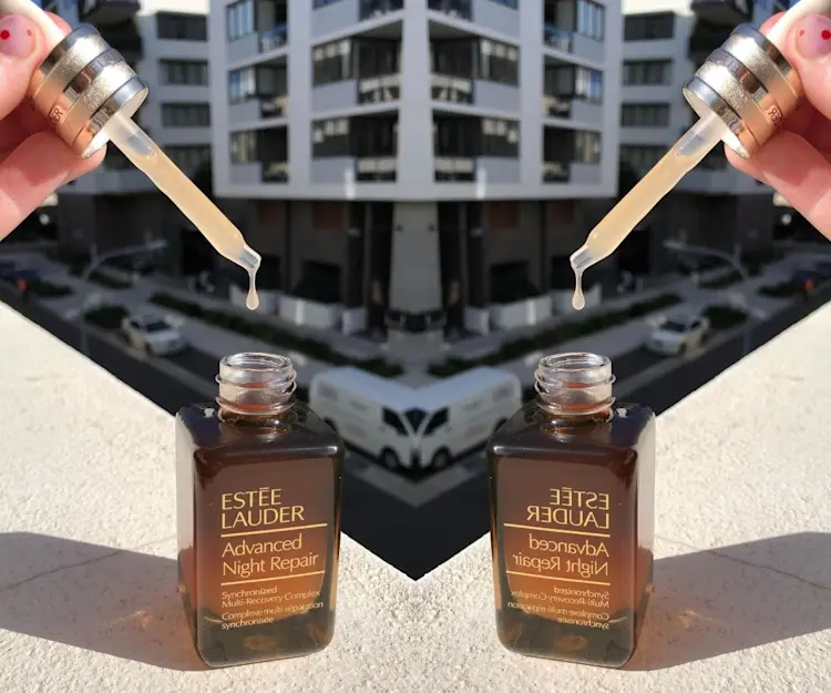 adore beauty article image