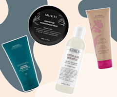 Not Just for Cooking: Our Favourite Coconut Oil Products for Hair and Skin