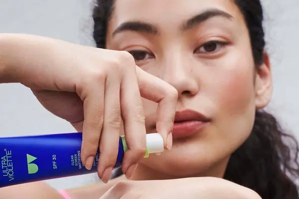 adore beauty article image