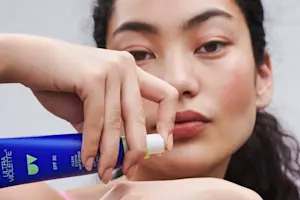 4 Best Physical Sunscreens for Acne Prone Skin Australia