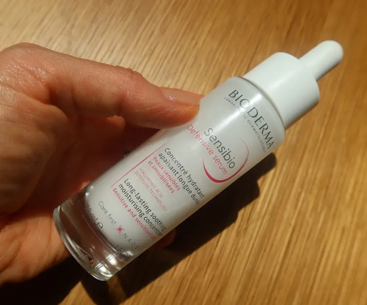 adore beauty article image