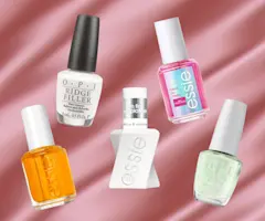 Nailed It: Expert Advice for Achieving Your Best Nails Yet