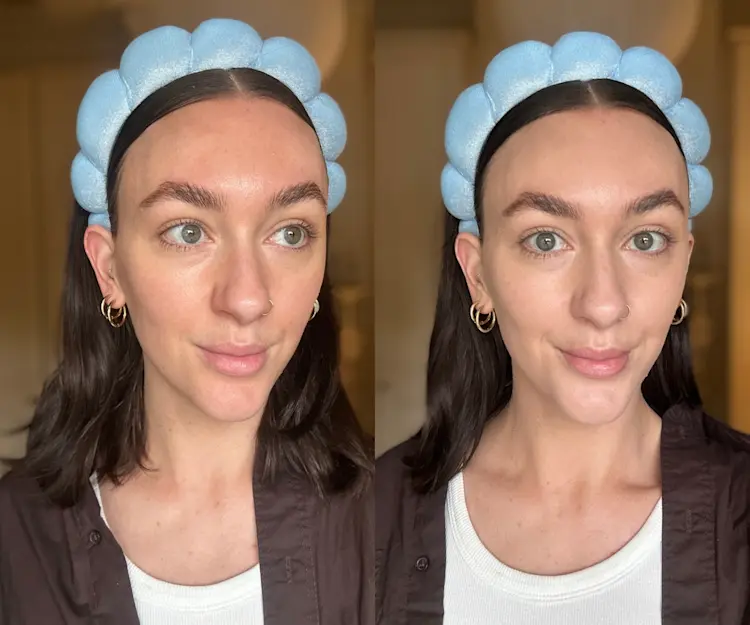 adore beauty article image