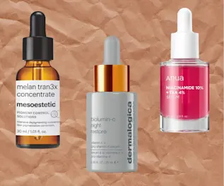 Beauty IQ Article - tranexamic-acid-serum