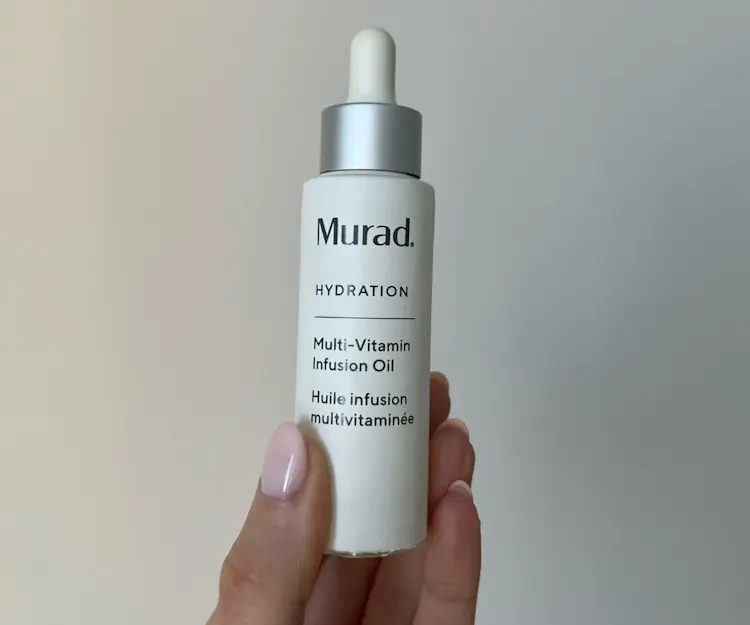 adore beauty article image