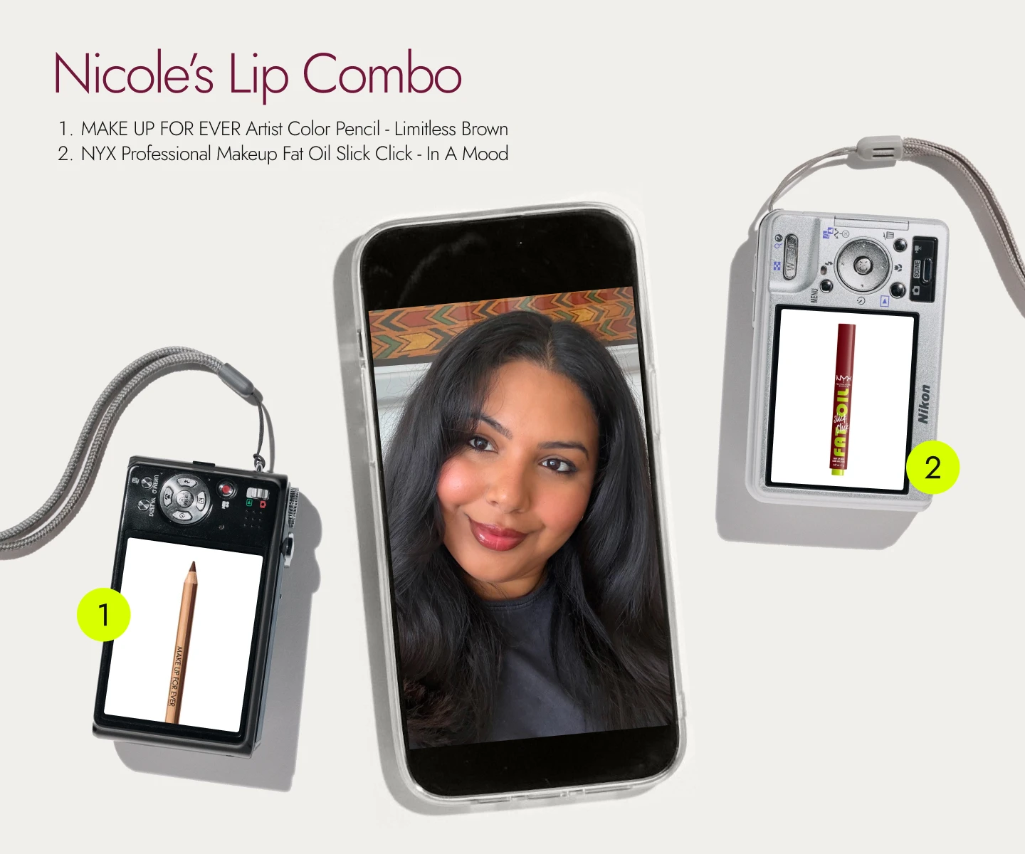 adore beauty article image